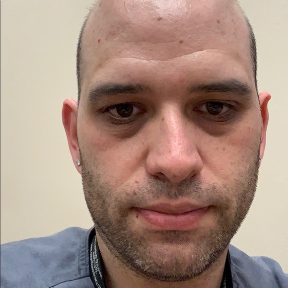paulmichael81